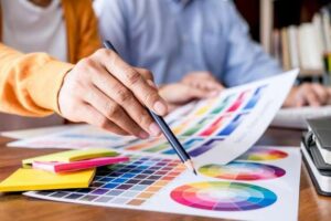 The importance of images in catalogs