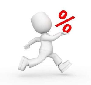 دیجیتال مارکتینگ