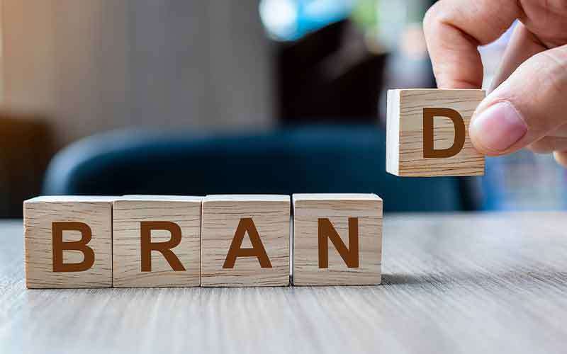 برای برندینگ و ابزارهای موثر در برندسازی