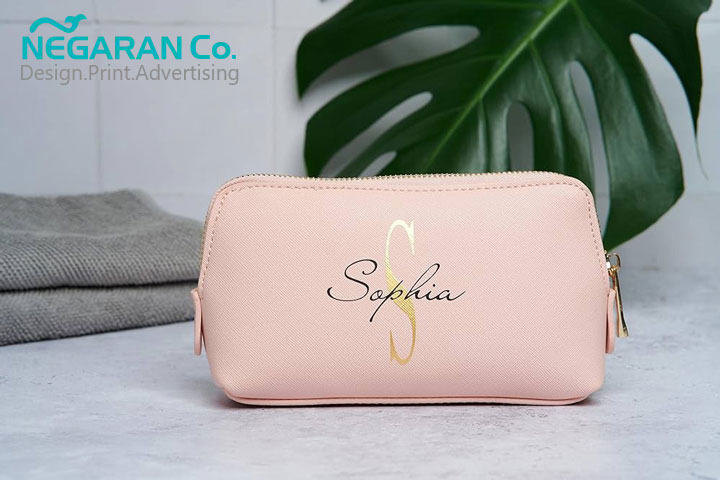 هدایای تبلیغاتی زنانه