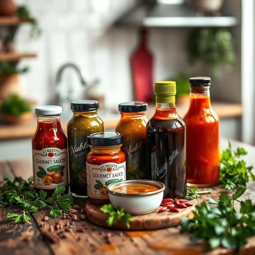 اهمیت عکاسی تبلیغاتی در صنعت غذایی