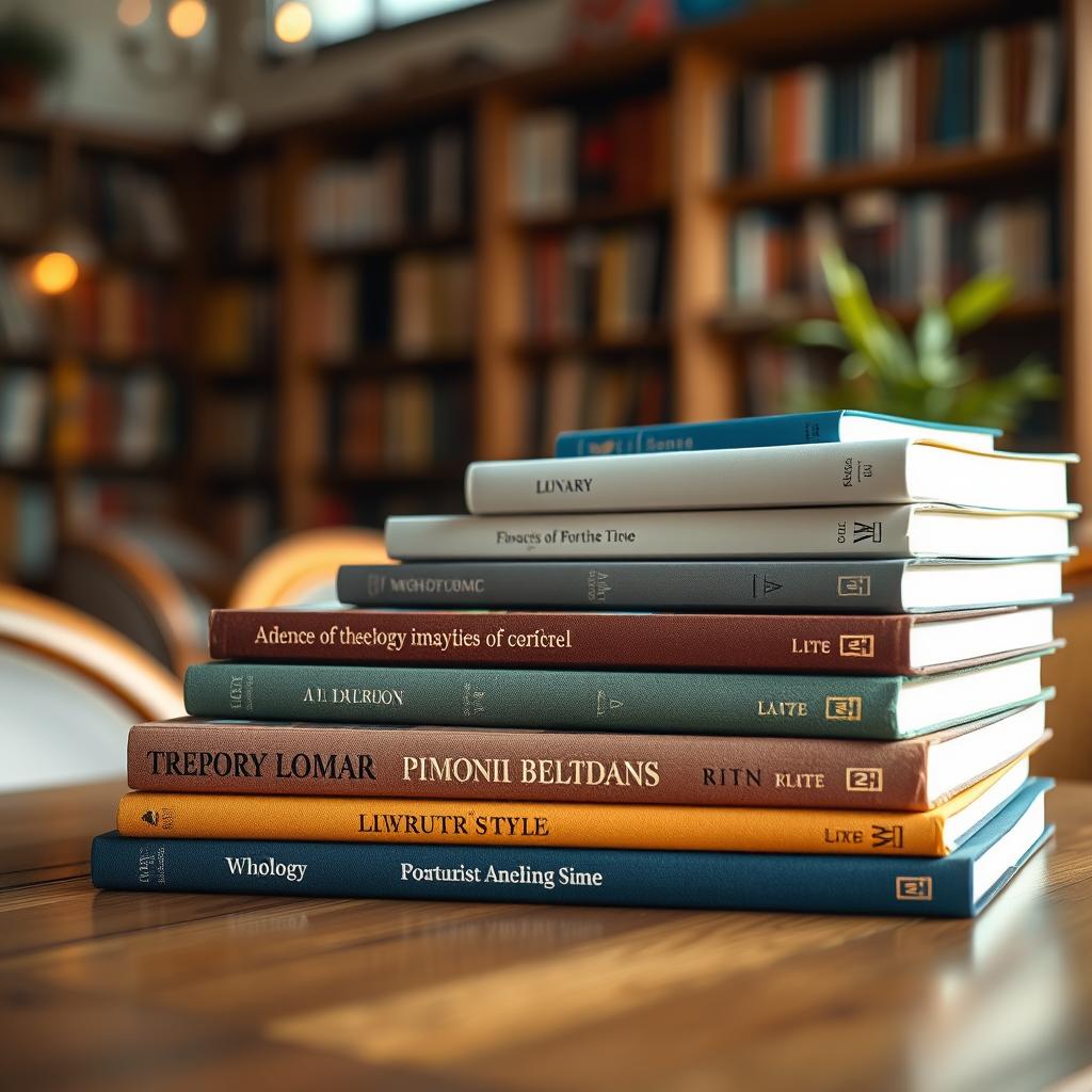 اهمیت عکاسی تبلیغاتی کتاب در صنعت نشر