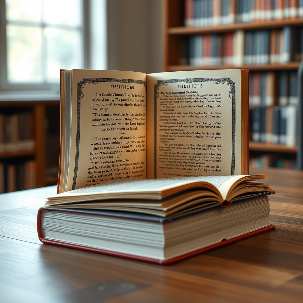 محاسبه قیمت عکاسی تبلیغاتی کتاب