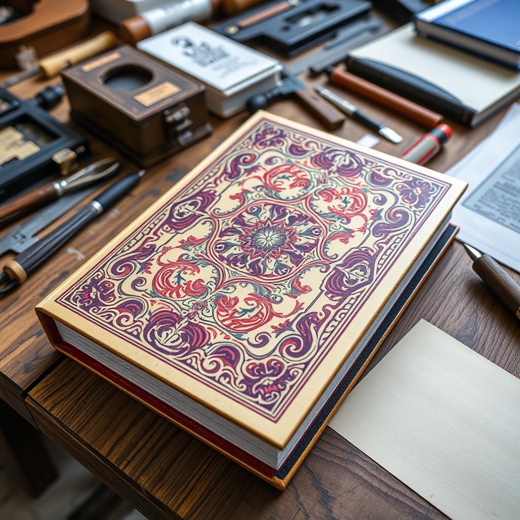 مزایا و معایب استفاده از جلد گالینگور