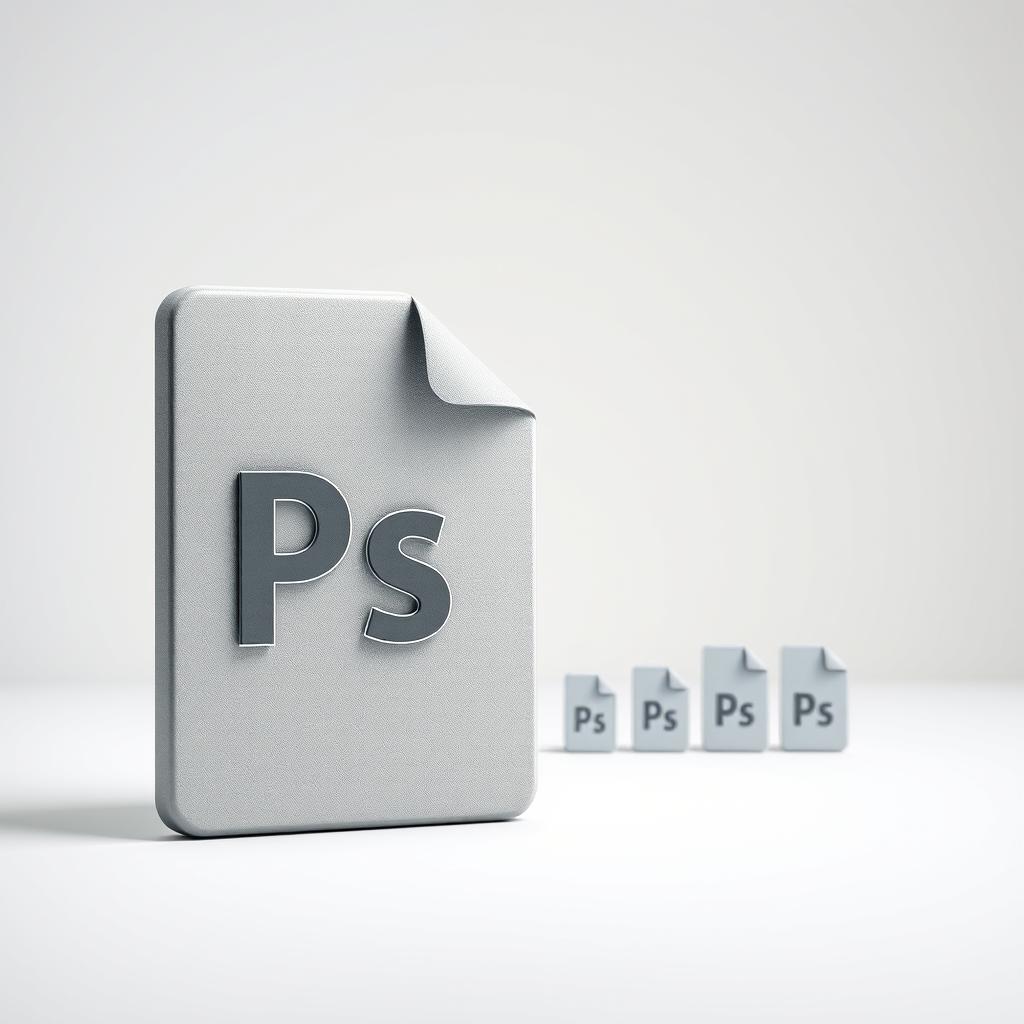 فرمت PSB راه حلی برای پروژه های بزرگ