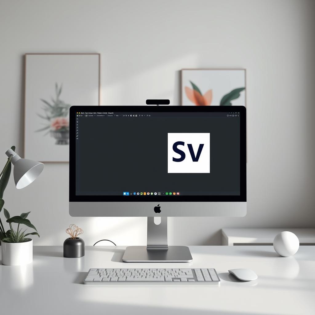 نحوه تبدیل فایل PSD فتوشاپ به فیگما با روش SVG