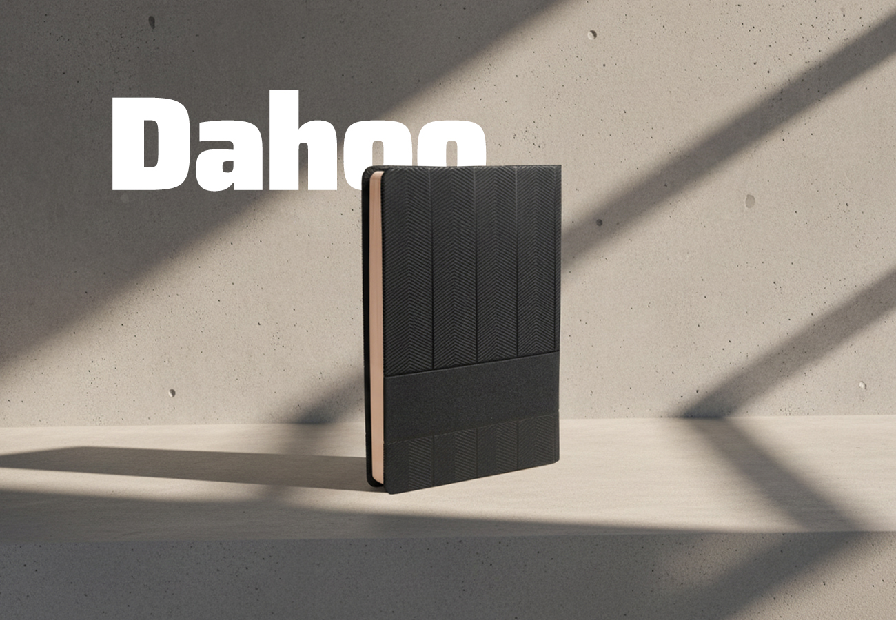 DAHOO-1