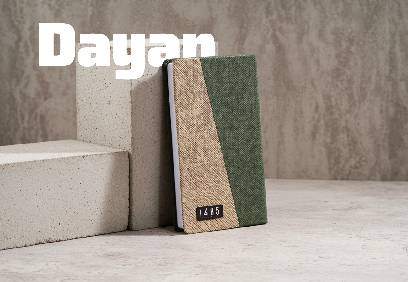 DAYAN-1