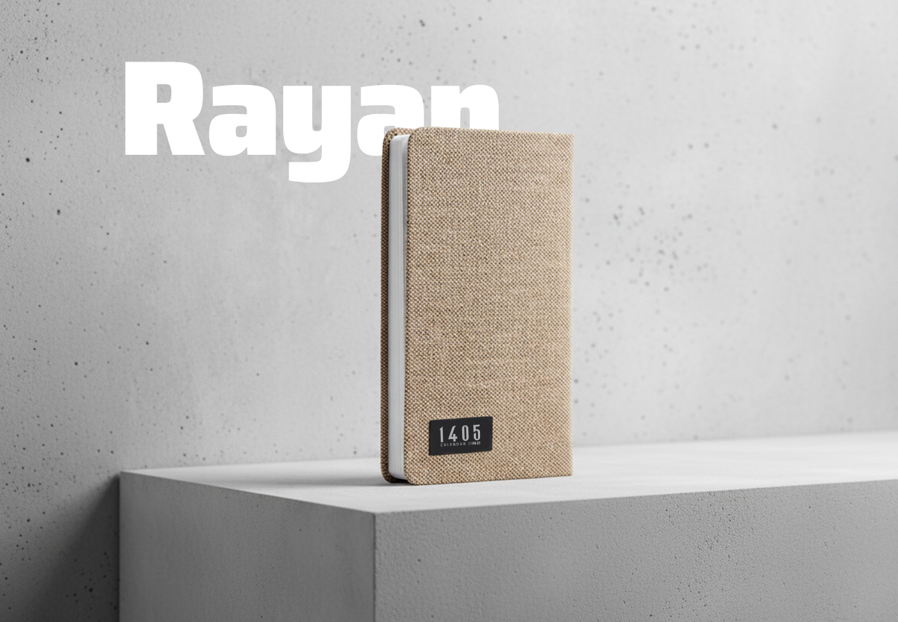 DAYAN-1