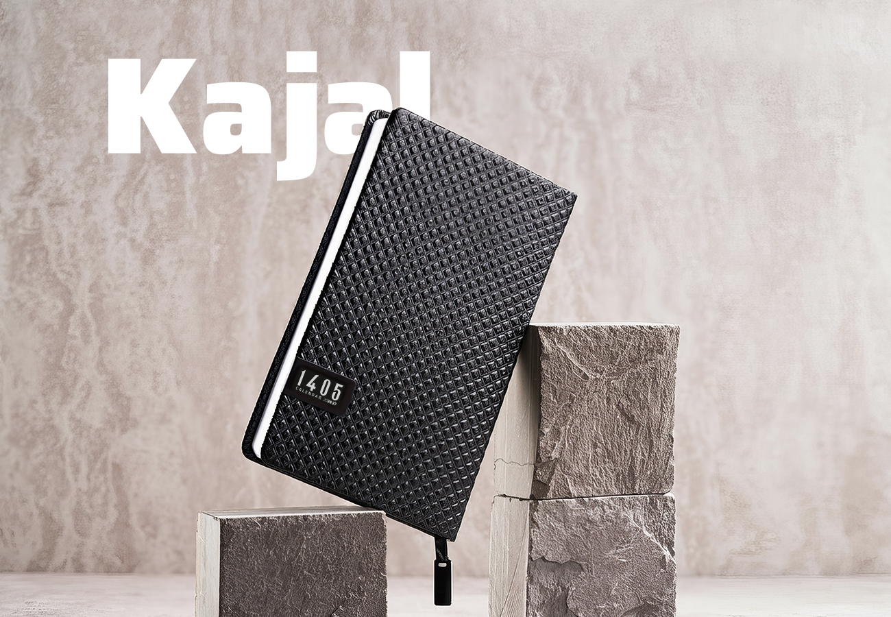 KAJAL-1