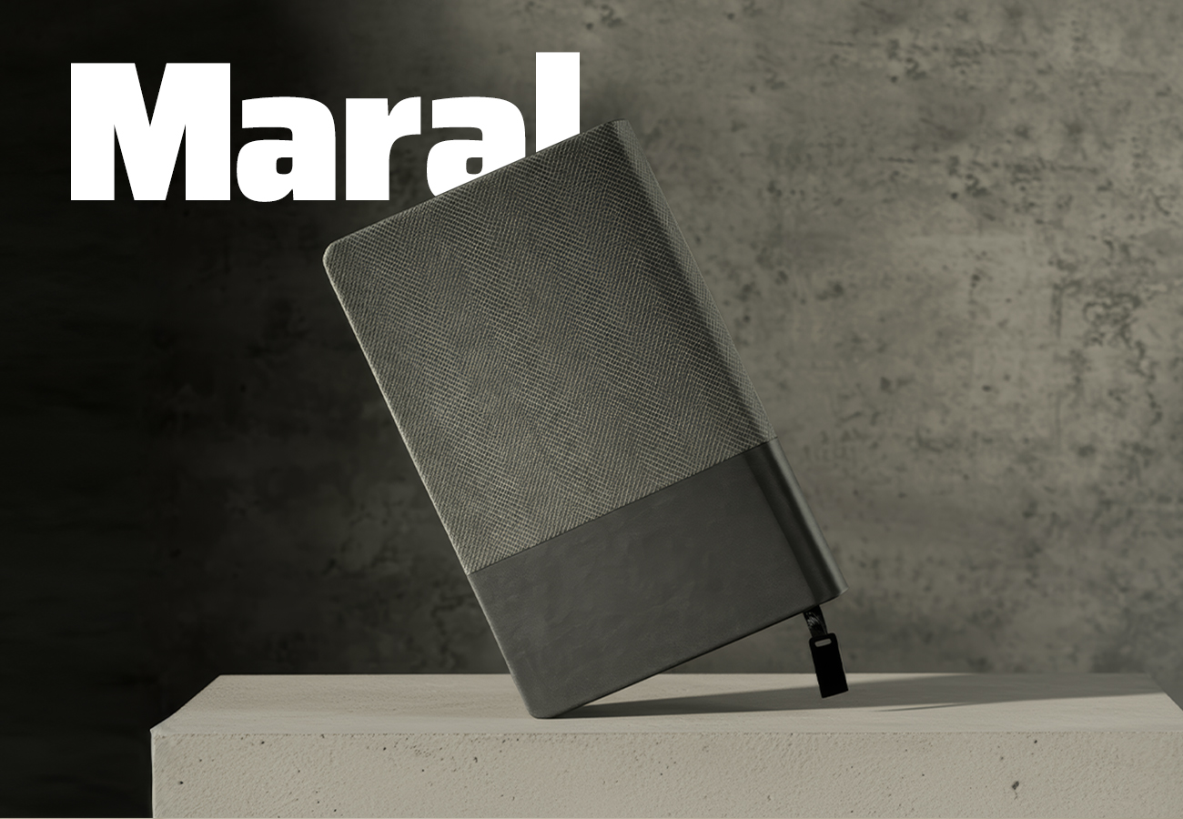 MARAL-1