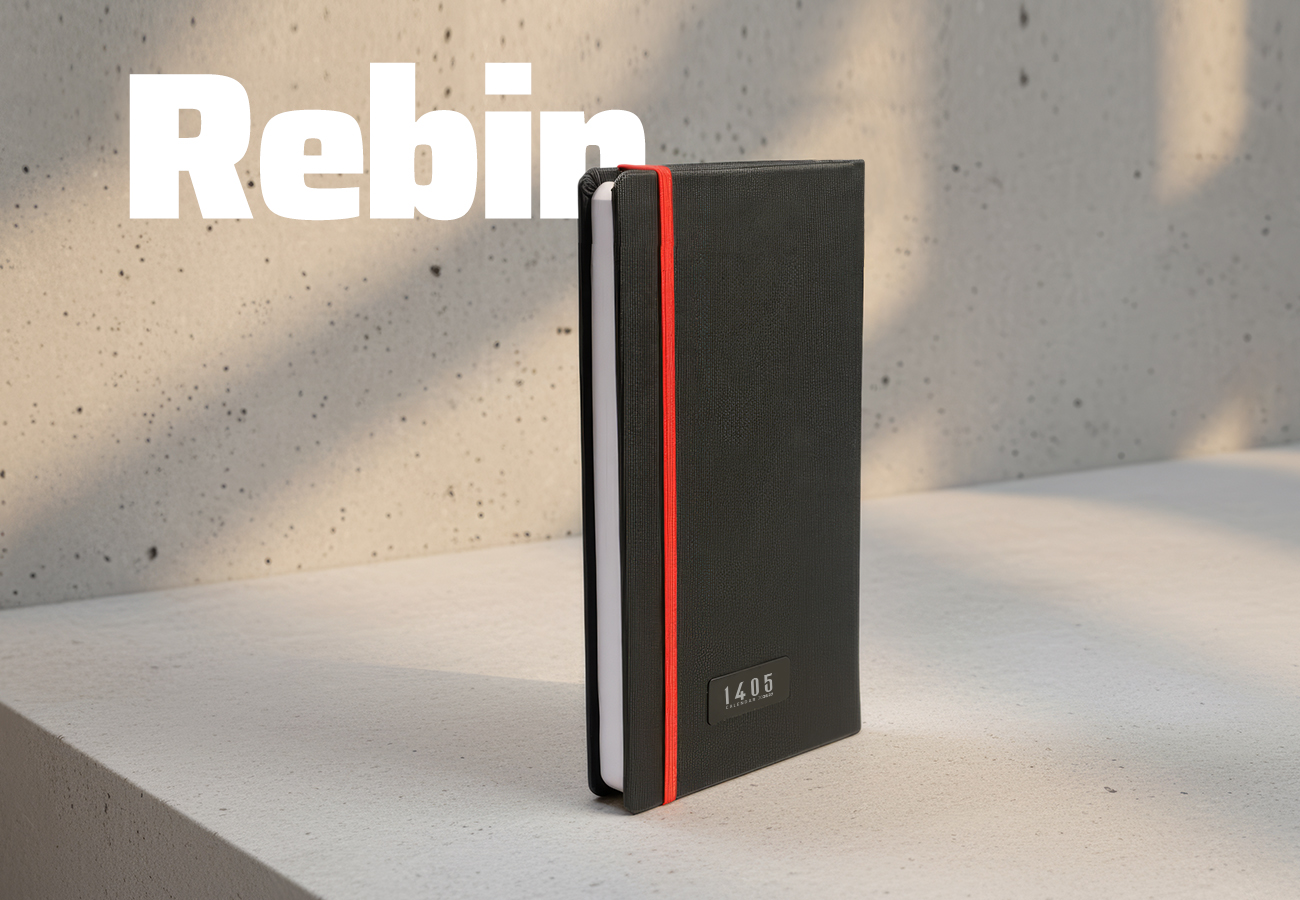 REBIN-1