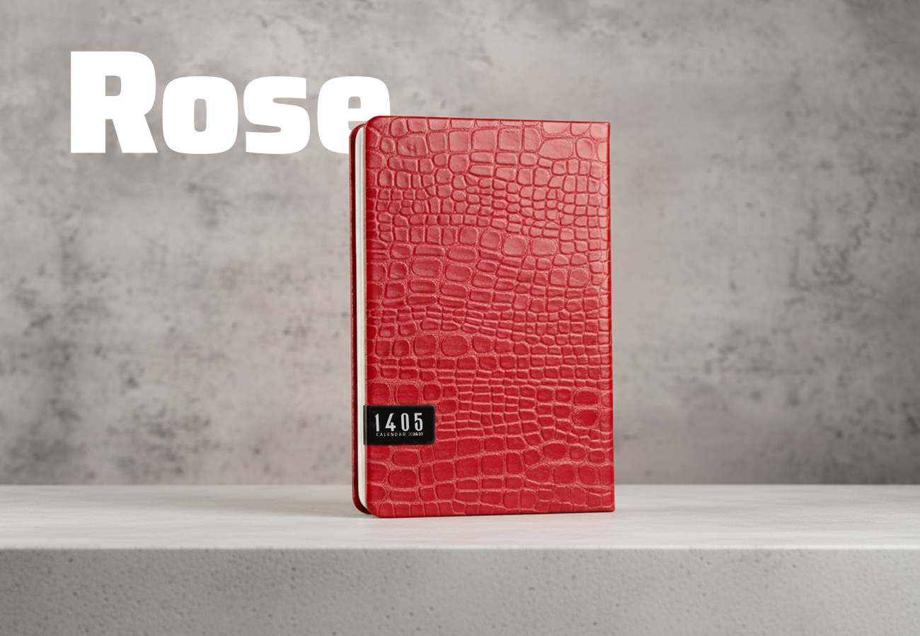 ROSE-1