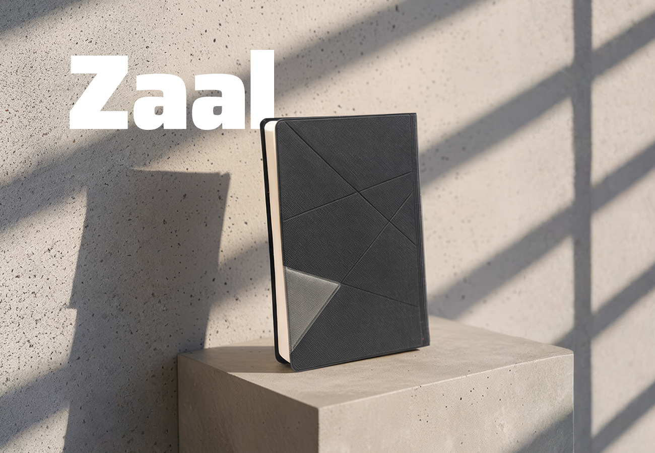 ZAAL -1 copy